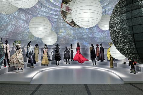 dior exhibition online|Dior exhibition tokyo.